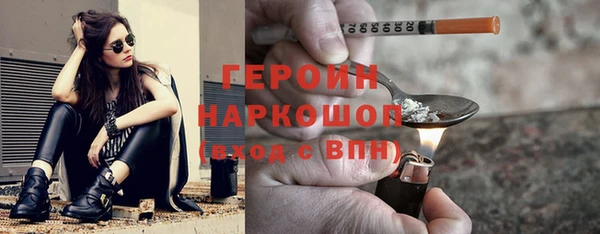 a pvp Коряжма