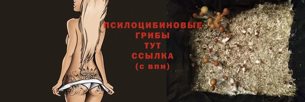 jwh Костерёво