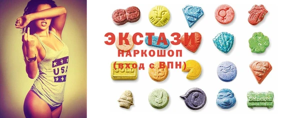 a pvp Коряжма