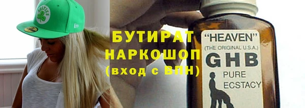 a pvp Коряжма