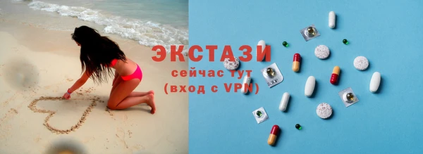 a pvp Коряжма