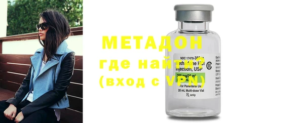 jwh Костерёво