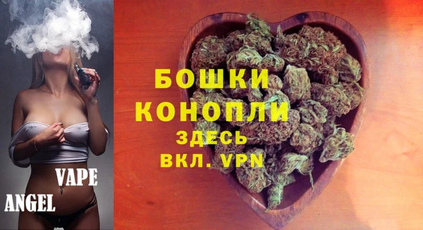 a pvp Коряжма