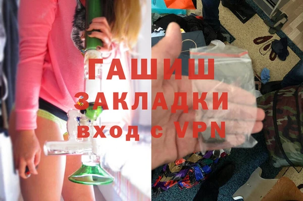 a pvp Коряжма
