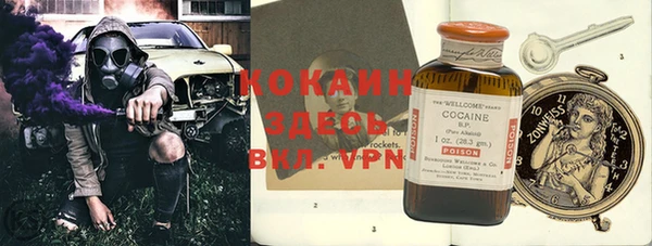 a pvp Коряжма